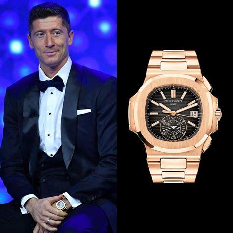 patek philippe celebrities|history of Patek Philippe.